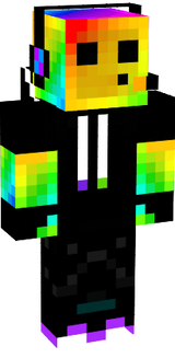 1111