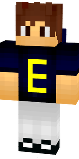 eloukko