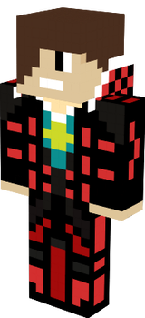 UrbainZen