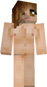 dd