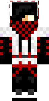 Assassin