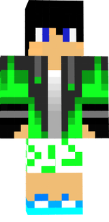 Vinicius PC