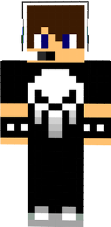 fff