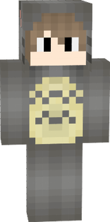 arodoxes