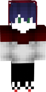 zWaynerbr *CORRIGED*