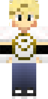 AHEU!