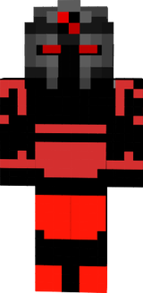 coso