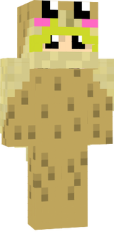 puffi