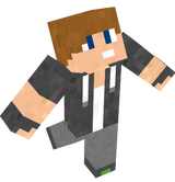 dgegdfg