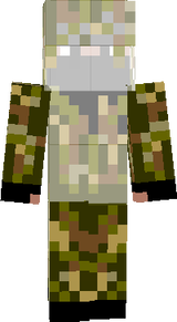 Sniper (Better)