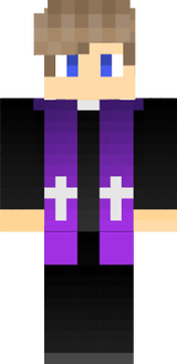 Skin padre