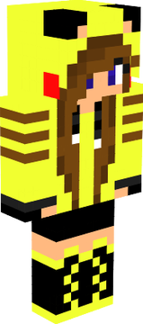 Sla