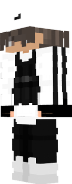 CoutinhoGamerPT