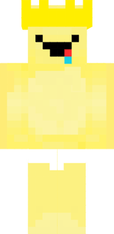 dan