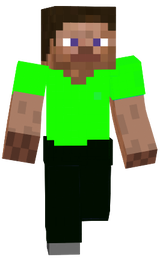 Susi
