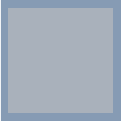 Preview of texture: light_blue_stained_glass
