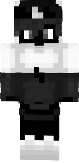 fyox72