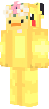 silviachu