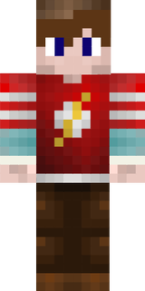 neskau