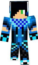 aa