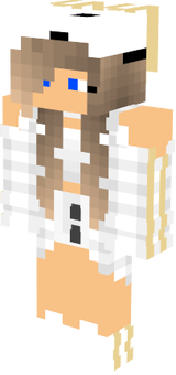 ksucha