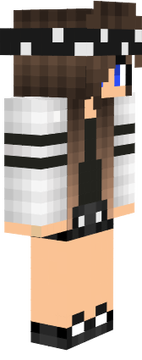 Adel_CZ
