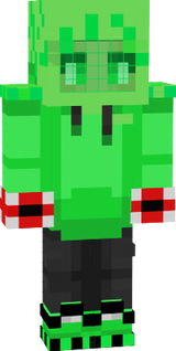 polluted karl