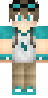 rhyan