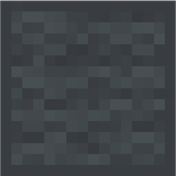gray wool