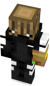 __Danil__Minecraft__