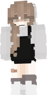 ngsfxn