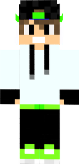 Mr1912YT #2