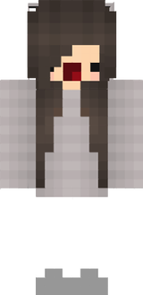 _CuzAque