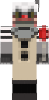 SSS