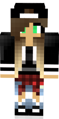Preview of texture: Sofispectra
