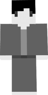 takamotoryu