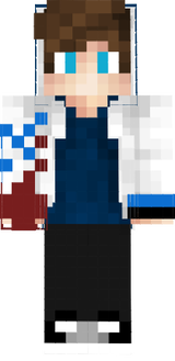 OnurLuAga