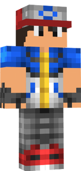 ash