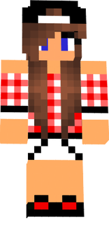 julli