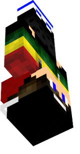 Rasi