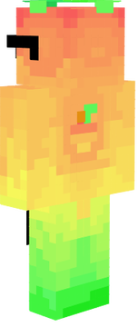 peche