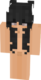 ttt