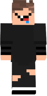 em busca da skin perfeita 2