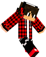 xDrackCOx