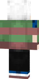 ViniOp