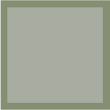 green_stained_glass