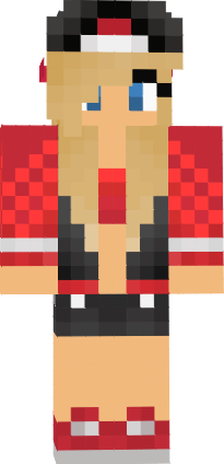 Preview of texture: Kim