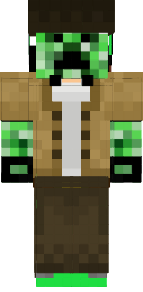 Preview of texture: sdkajekfdas