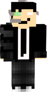 Rider_3000 spy