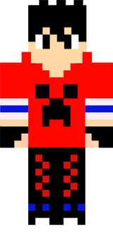 8uk,